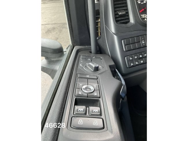 Scania  P 360 HMF 22 Tonmeter laadkraan (20)