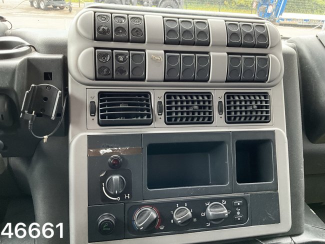Iveco  Stralis AD190S31 Terex 24 Tonmeter laadkraan (12)