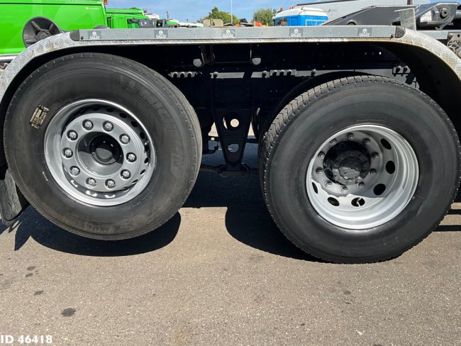 DAF  FAN CF 480 Euro 6 haakarmsysteem (9)