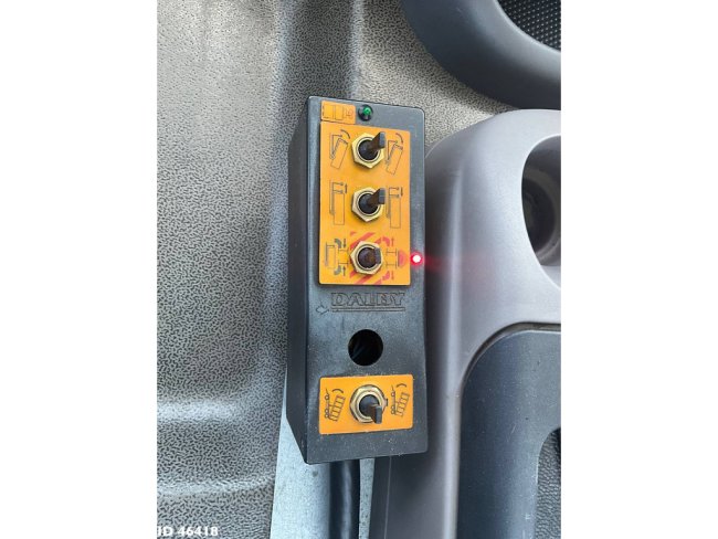 DAF  FAN CF 480 Euro 6 haakarmsysteem (17)