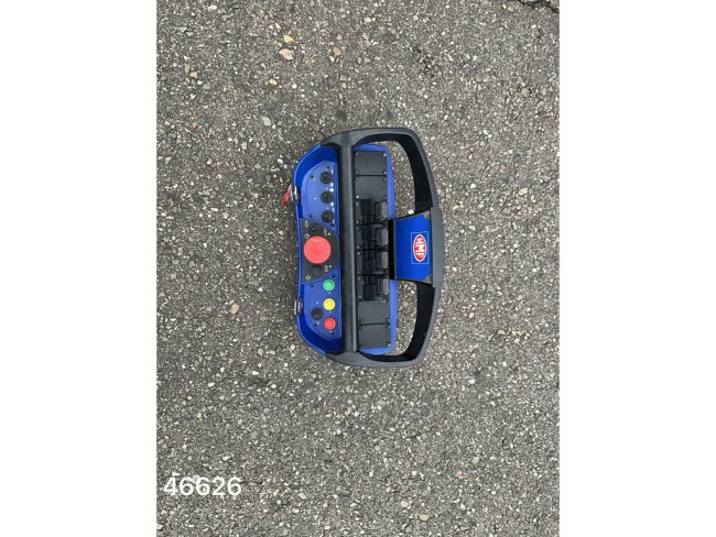 MAN  TGS 18.360 4x4 Euro 6 HMF 12 Tonmeter laadkraan (8)