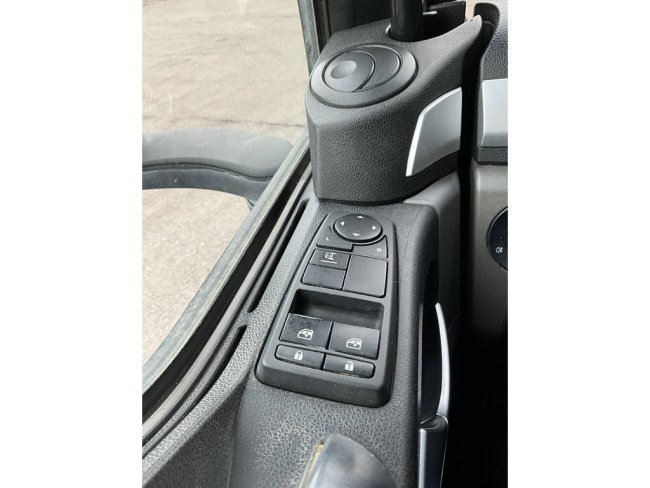 MAN  TGS 18.360 4x4 Euro 6 HMF 12 Tonmeter laadkraan (19)