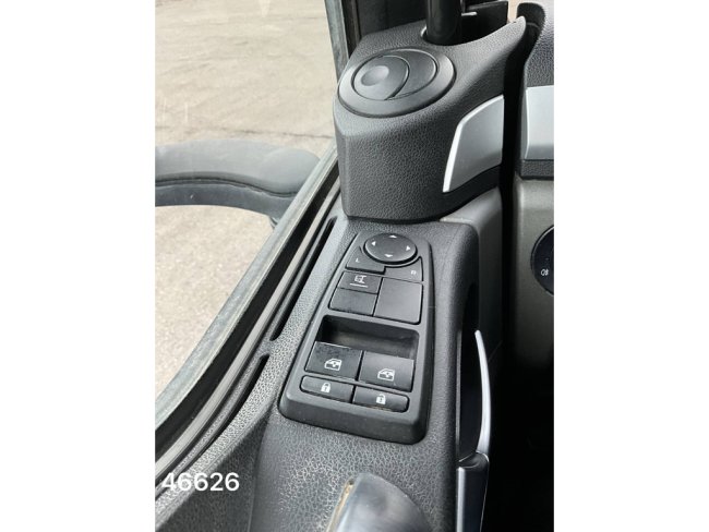MAN  TGS 18.360 4x4 Euro 6 HMF 12 Tonmeter laadkraan (20)