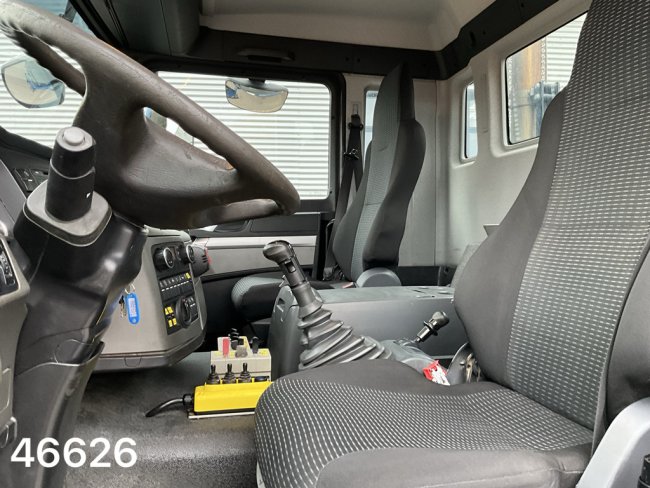 MAN  TGS 18.360 4x4 Euro 6 HMF 12 Tonmeter laadkraan (21)