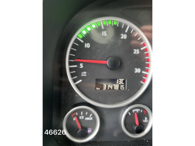 MAN  TGS 18.360 4x4 Euro 6 HMF 12 Tonmeter laadkraan (23)