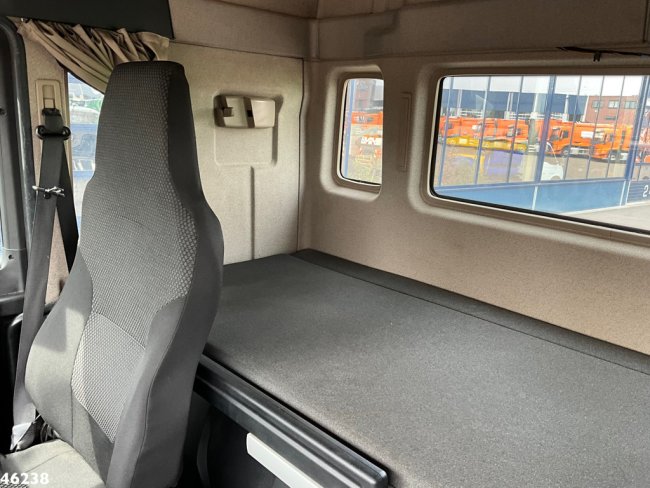 MAN  TGS 28.460 Euro 6 20 Ton haakarmsysteem (16)