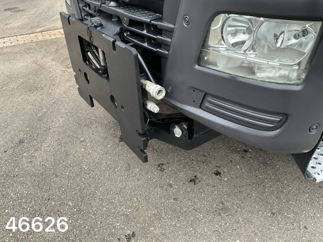 MAN  TGS 18.360 4x4 Euro 6 HMF 12 Tonmeter laadkraan (11)