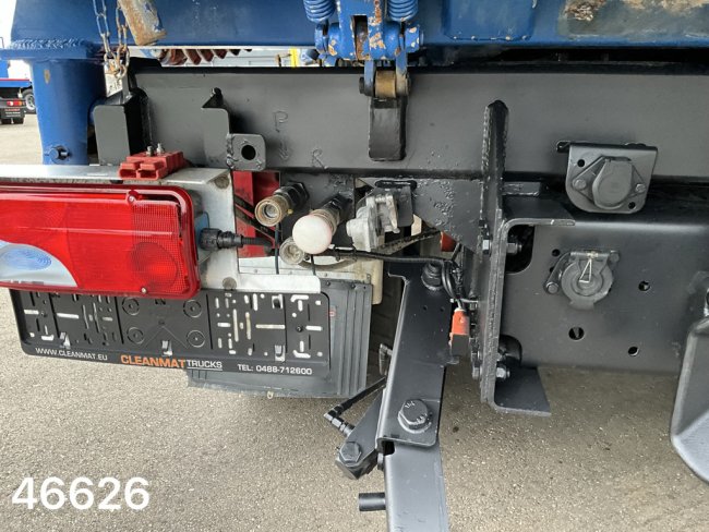 MAN  TGS 18.360 4x4 Euro 6 HMF 12 Tonmeter laadkraan (12)