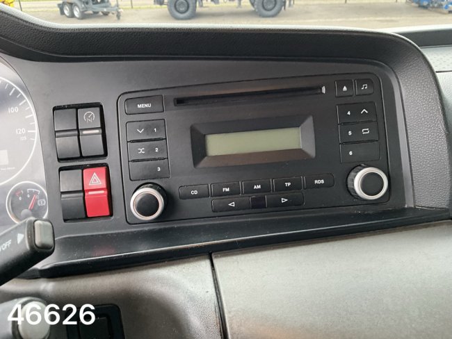 MAN  TGS 18.360 4x4 Euro 6 HMF 12 Tonmeter laadkraan (16)