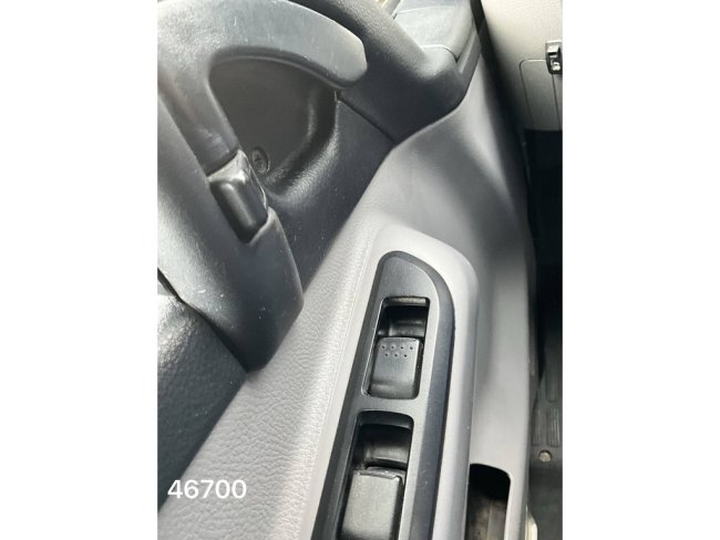 FUSO  Canter 7C15 Euro 6 ROM hogedruk + Hiab 1,8 Tonmeter laadkraan (25)
