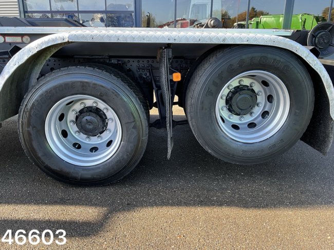 MAN  TGS 28.440 VDL 30 Ton haakarmsysteem (7)