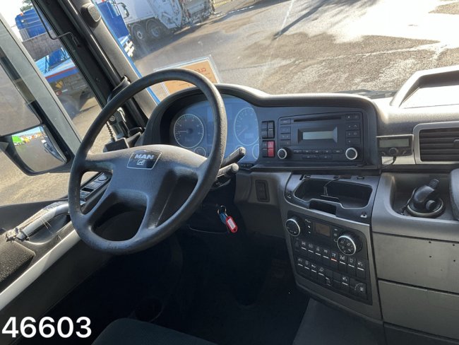 MAN  TGS 28.440 VDL 30 Ton haakarmsysteem (11)