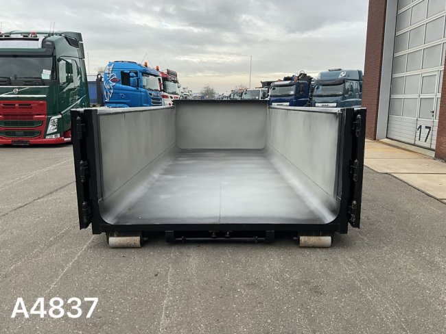 CONTAINER 15m³ NEW   (3)