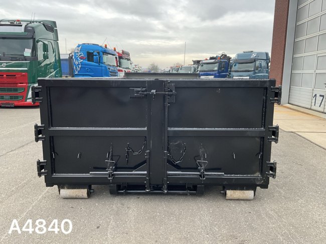 CONTAINER 15m³ NEW   (3)