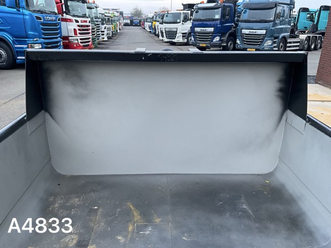 CONTAINER 10m³ NEW   (7)
