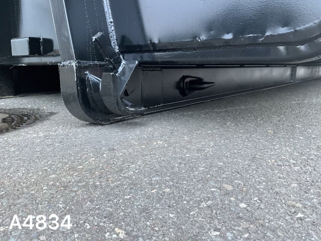CONTAINER 10m³ NEW   (9)