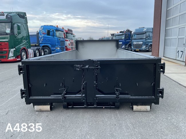 CONTAINER 10m³ NEW   (3)
