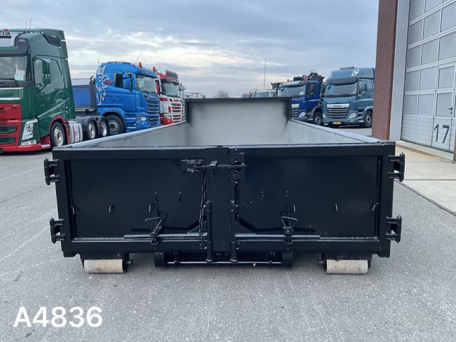 CONTAINER 10m³ NEW   (3)