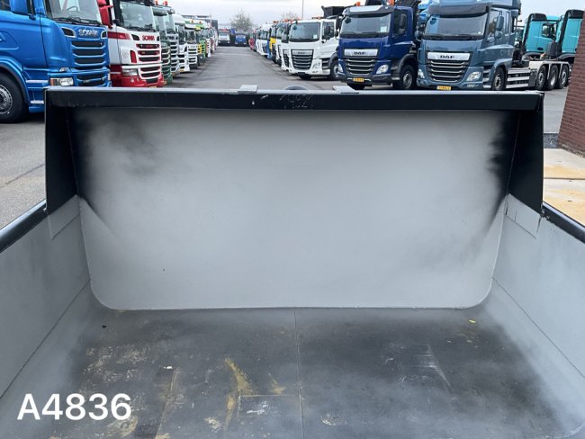 CONTAINER 10m³ NEW   (7)