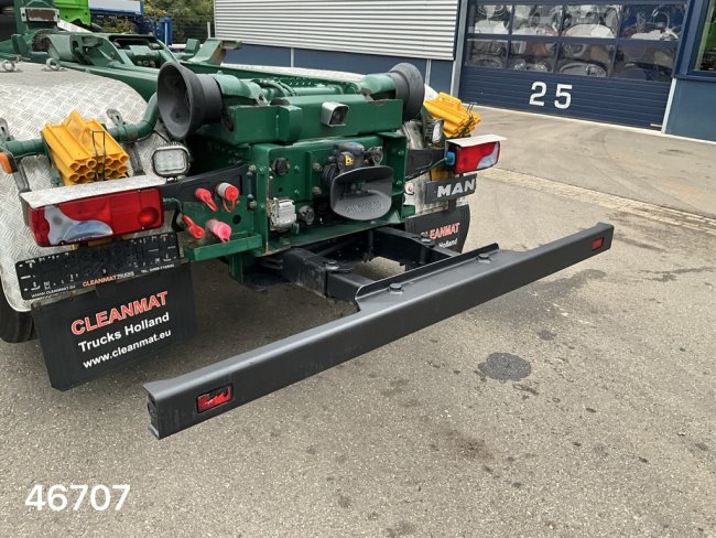 MAN  TGS 26.480 Meiller 20 Ton haakarmsysteem (6)