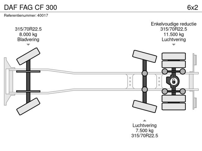DAF  FAG CF 300 (7)