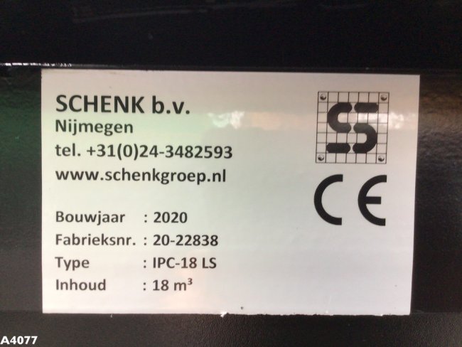 Schenk Perscontainer 18m3   (7)