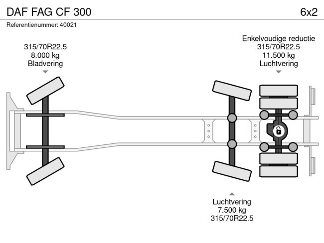 DAF  FAG CF 300 (8)