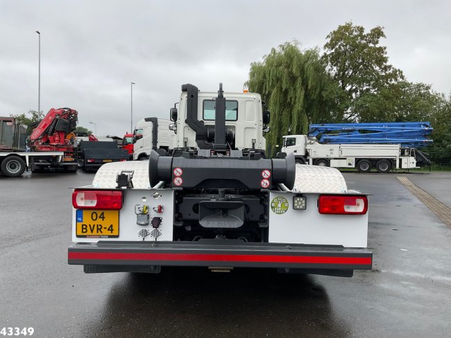 DAF  FAN CF 430 VDL 21 Ton haakarmsysteem (3)